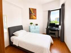 Simsville (D14), Condominium #566153631
